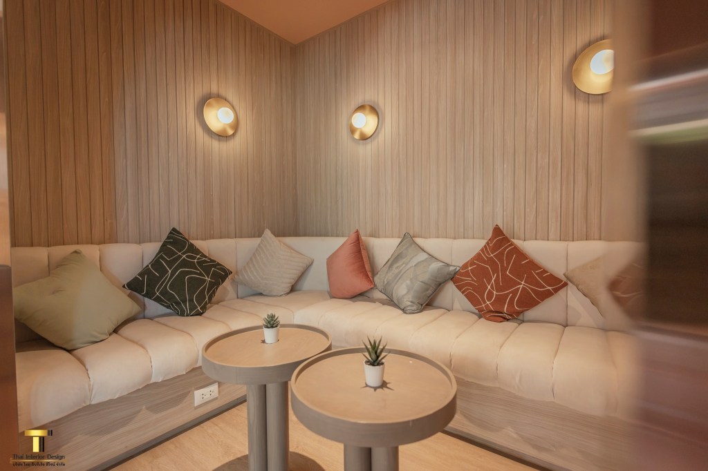 บริษัทรับตกแต่งภายในแบบครบวงจรในภูเก็ต และทั่วประเทศไทย
A full-service interior design company in Phuket and throughout Thailand.
Компания, предоставляющая полный спектр услуг по дизайну интерьеров в Пхукете и по всему Таиланду.