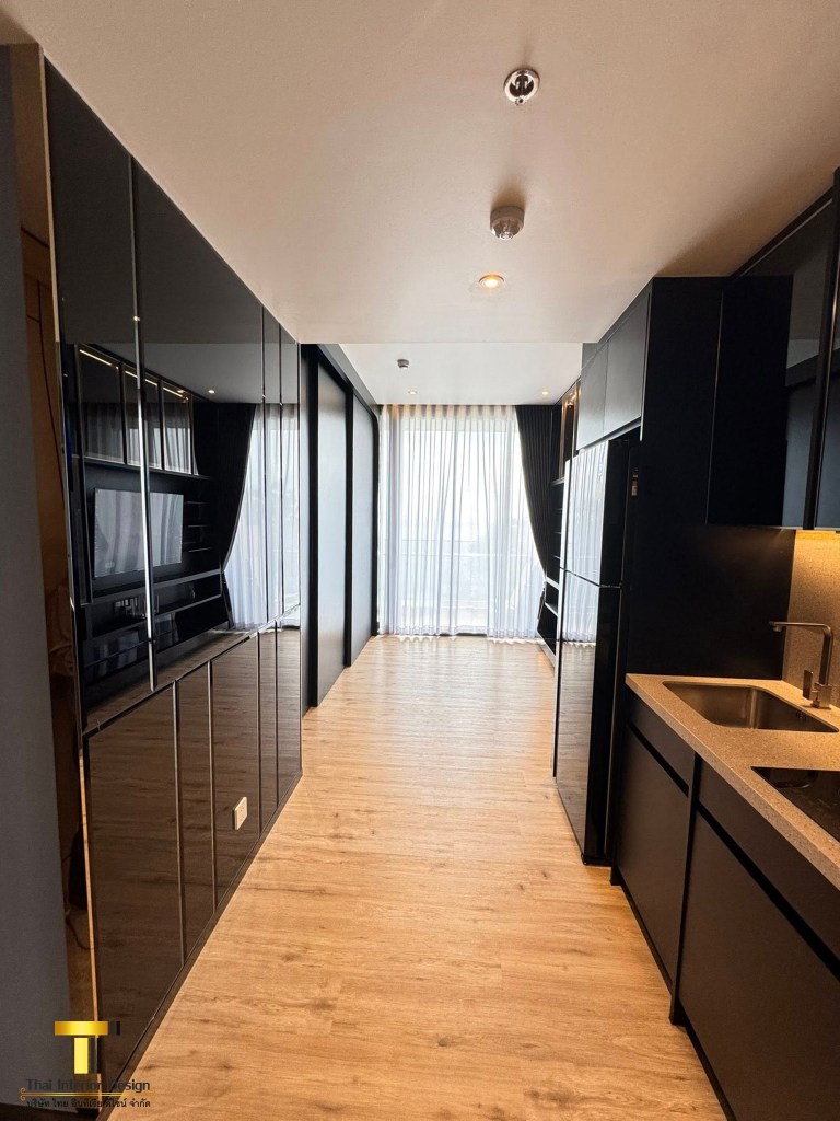 บริษัทตกแต่งภายในคอนโดหรูพัทยา-ชลบุรี-ทั่วประเทศไทย
Luxury condo interior design company in Pattaya, Chonburi, and throughout Thailand.
Компания по дизайну интерьеров элитных кондоминиумов в Паттайе, Чонбури и по всему Таиланд.