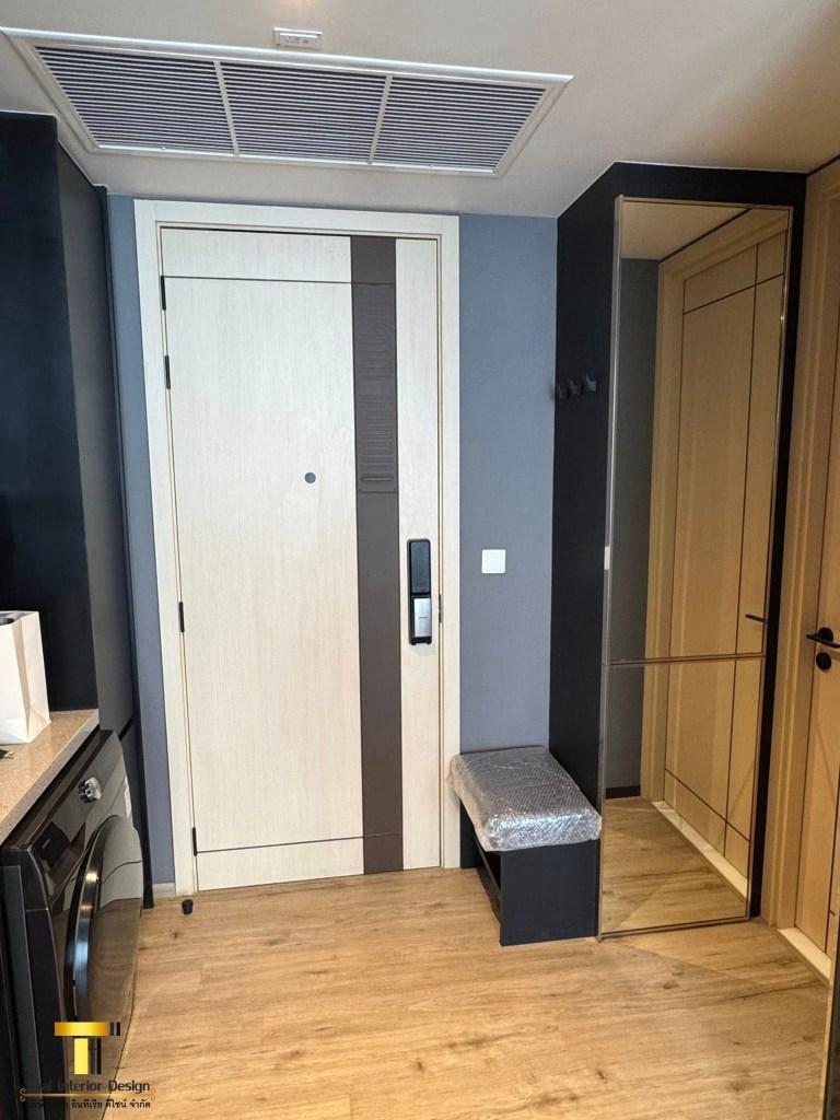 บริษัทตกแต่งภายในคอนโดหรูพัทยา-ชลบุรี-ทั่วประเทศไทย
Luxury condo interior design company in Pattaya, Chonburi, and throughout Thailand.
Компания по дизайну интерьеров элитных кондоминиумов в Паттайе, Чонбури и по всему Таиланд.