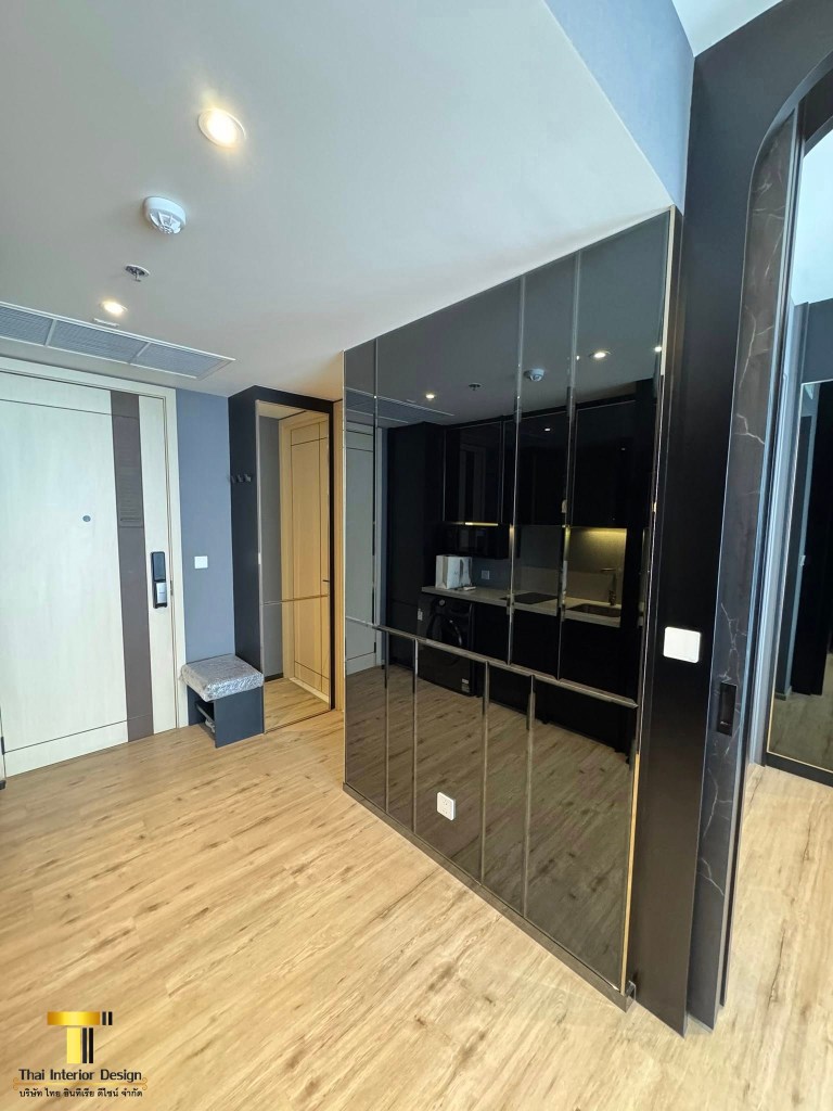 บริษัทตกแต่งภายในคอนโดหรูพัทยา-ชลบุรี-ทั่วประเทศไทย
Luxury condo interior design company in Pattaya, Chonburi, and throughout Thailand.
Компания по дизайну интерьеров элитных кондоминиумов в Паттайе, Чонбури и по всему Таиланд.