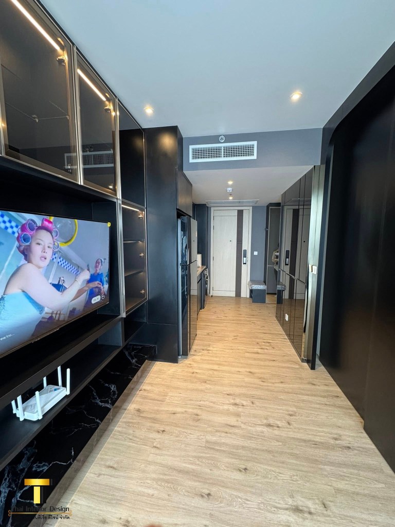 บริษัทตกแต่งภายในคอนโดหรูพัทยา-ชลบุรี-ทั่วประเทศไทย
Luxury condo interior design company in Pattaya, Chonburi, and throughout Thailand.
Компания по дизайну интерьеров элитных кондоминиумов в Паттайе, Чонбури и по всему Таиланд.