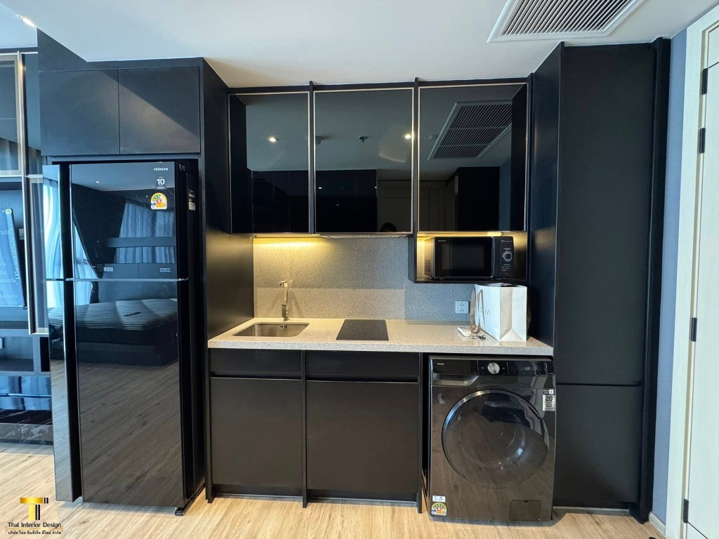 บริษัทตกแต่งภายในคอนโดหรูพัทยา-ชลบุรี-ทั่วประเทศไทย
Luxury condo interior design company in Pattaya, Chonburi, and throughout Thailand.
Компания по дизайну интерьеров элитных кондоминиумов в Паттайе, Чонбури и по всему Таиланд.