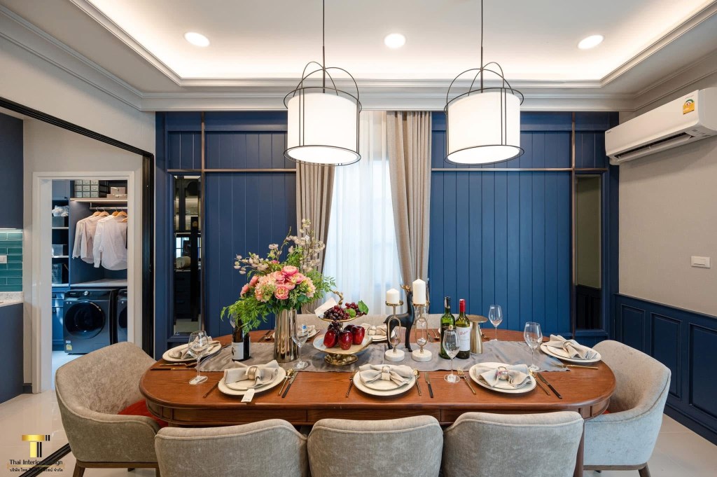 บริษัทรับออกแบบตกแต่งภายในแบบครบวงจรในชลบุรี และทั่วประเทศไทย
A full-service interior design company serving Chonburi and throughout Thailand.
チョンブリおよびタイ全土にサービスを提供するフルサービスのインテリア デザイン会社です。