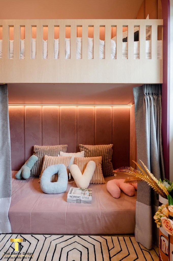 บริษัทรับออกแบบตกแต่งภายในแบบครบวงจรในชลบุรี และทั่วประเทศไทย
A full-service interior design company serving Chonburi and throughout Thailand.
チョンブリおよびタイ全土にサービスを提供するフルサービスのインテリア デザイン会社です。