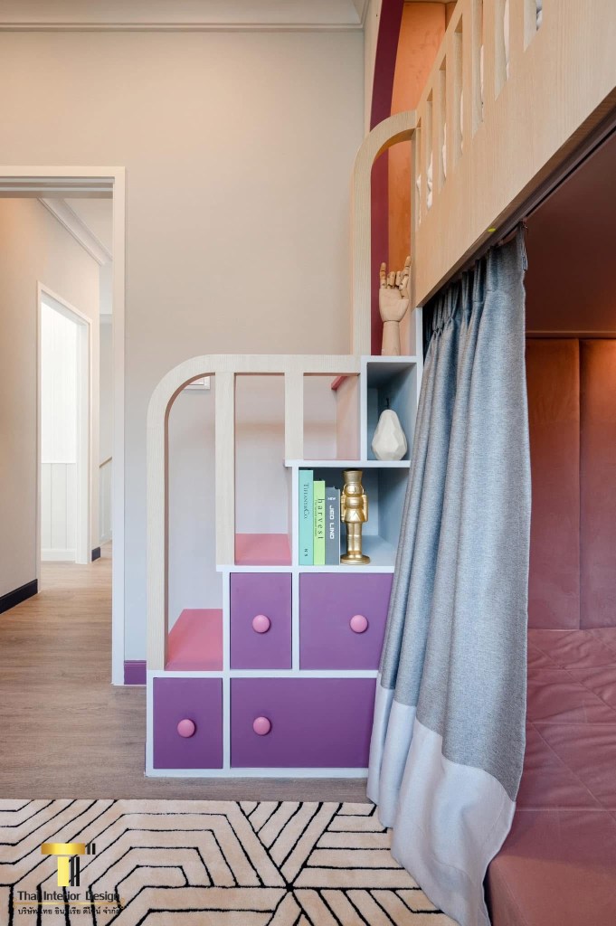 บริษัทรับออกแบบตกแต่งภายในแบบครบวงจรในชลบุรี และทั่วประเทศไทย
A full-service interior design company serving Chonburi and throughout Thailand.
チョンブリおよびタイ全土にサービスを提供するフルサービスのインテリア デザイン会社です。