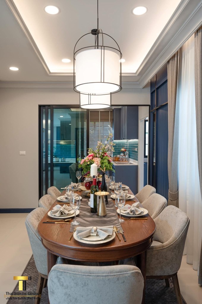 บริษัทรับออกแบบตกแต่งภายในแบบครบวงจรในชลบุรี และทั่วประเทศไทย
A full-service interior design company serving Chonburi and throughout Thailand.
チョンブリおよびタイ全土にサービスを提供するフルサービスのインテリア デザイン会社です。