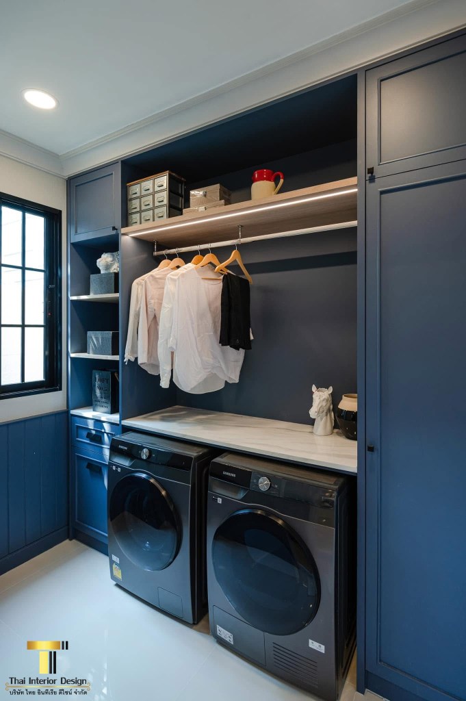 บริษัทรับออกแบบตกแต่งภายในแบบครบวงจรในชลบุรี และทั่วประเทศไทย
A full-service interior design company serving Chonburi and throughout Thailand.
チョンブリおよびタイ全土にサービスを提供するフルサービスのインテリア デザイン会社です。