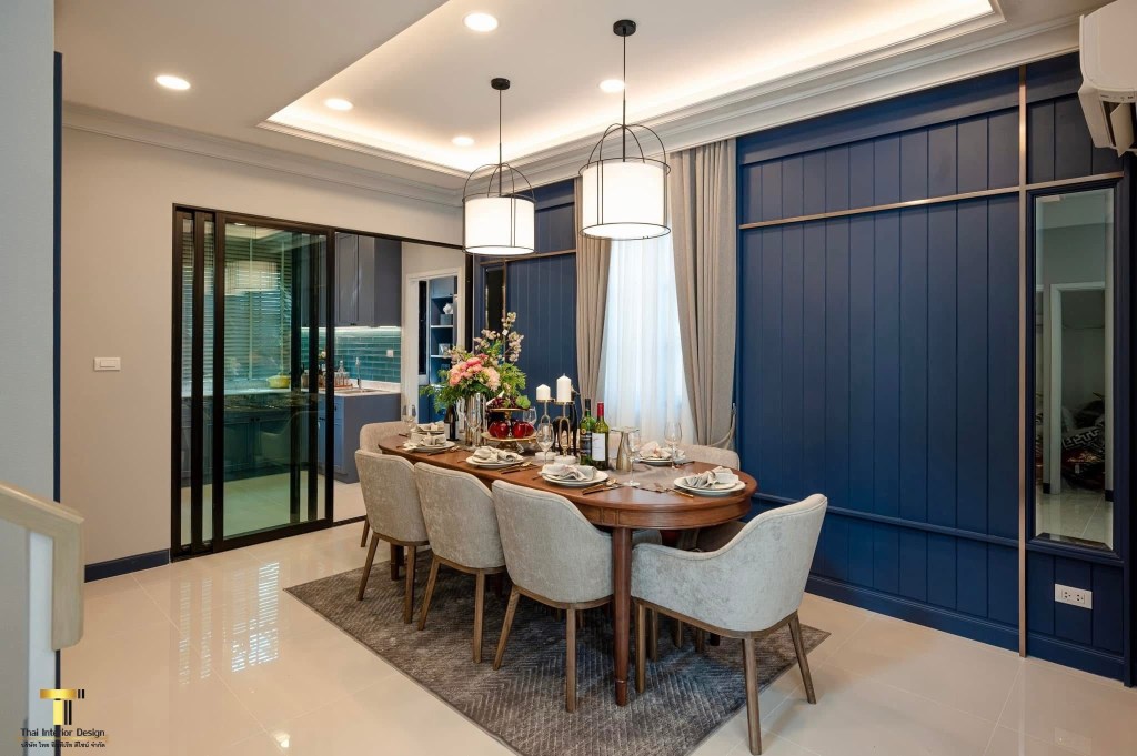 บริษัทรับออกแบบตกแต่งภายในแบบครบวงจรในชลบุรี และทั่วประเทศไทย
A full-service interior design company serving Chonburi and throughout Thailand.
チョンブリおよびタイ全土にサービスを提供するフルサービスのインテリア デザイン会社です。