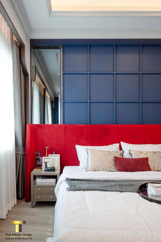 บริษัทรับออกแบบตกแต่งภายในแบบครบวงจรในชลบุรี และทั่วประเทศไทย
A full-service interior design company serving Chonburi and throughout Thailand.
チョンブリおよびタイ全土にサービスを提供するフルサービスのインテリア デザイン会社です。