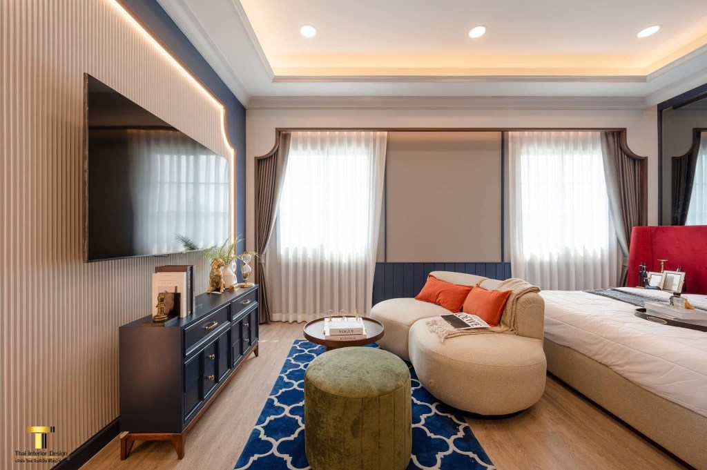 บริษัทรับออกแบบตกแต่งภายในแบบครบวงจรในชลบุรี และทั่วประเทศไทย
A full-service interior design company serving Chonburi and throughout Thailand.
チョンブリおよびタイ全土にサービスを提供するフルサービスのインテリア デザイン会社です。