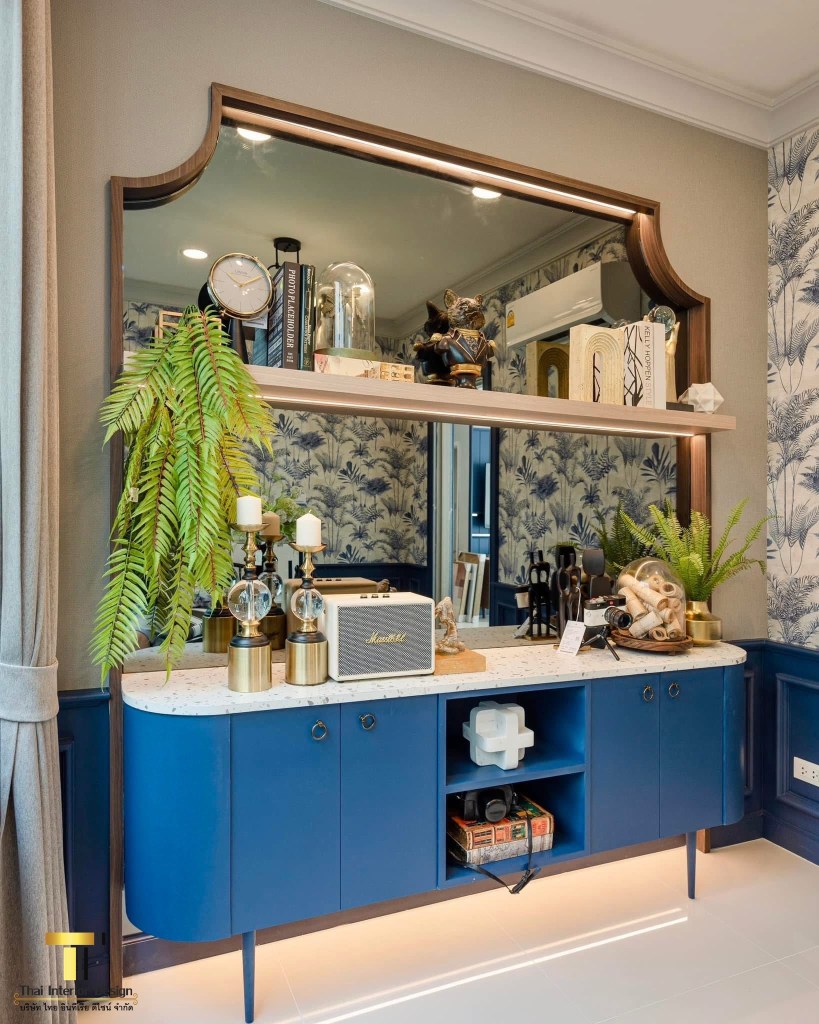 บริษัทรับออกแบบตกแต่งภายในแบบครบวงจรในชลบุรี และทั่วประเทศไทย
A full-service interior design company serving Chonburi and throughout Thailand.
チョンブリおよびタイ全土にサービスを提供するフルサービスのインテリア デザイン会社です。