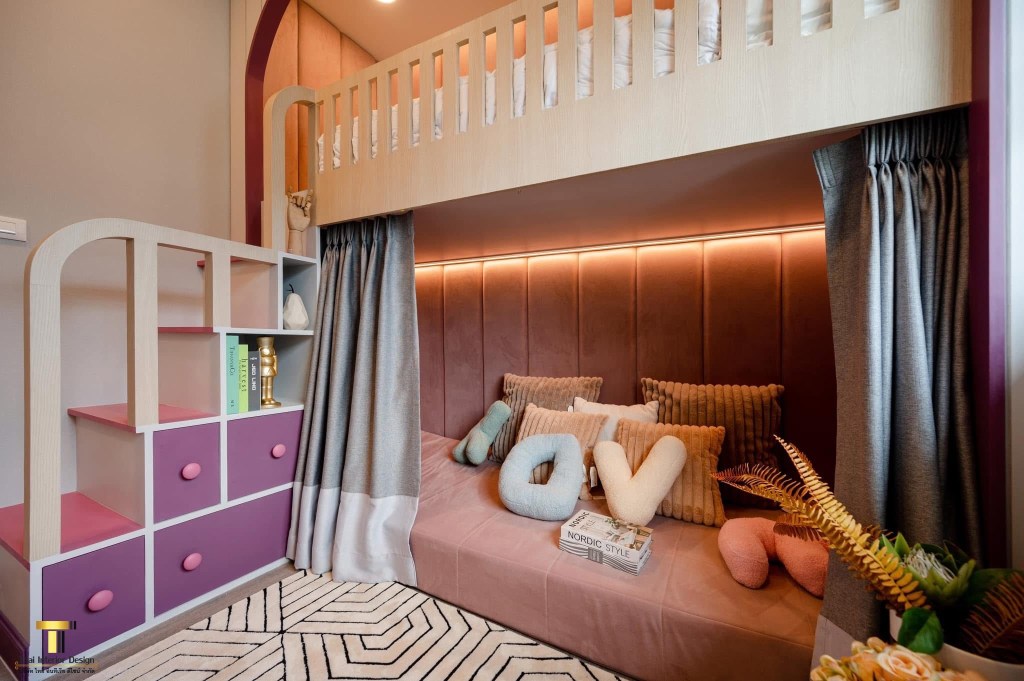 บริษัทรับออกแบบตกแต่งภายในแบบครบวงจรในชลบุรี และทั่วประเทศไทย
A full-service interior design company serving Chonburi and throughout Thailand.
チョンブリおよびタイ全土にサービスを提供するフルサービスのインテリア デザイン会社です。