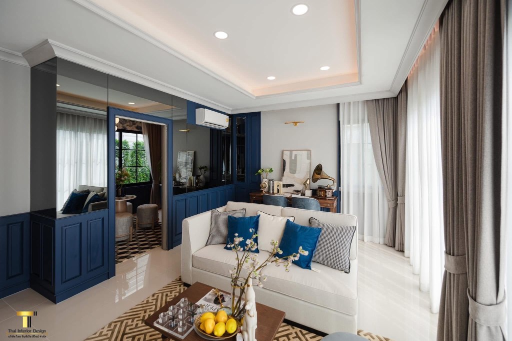 บริษัทรับออกแบบตกแต่งภายในแบบครบวงจรในชลบุรี และทั่วประเทศไทย
A full-service interior design company serving Chonburi and throughout Thailand.
チョンブリおよびタイ全土にサービスを提供するフルサービスのインテリア デザイン会社です。