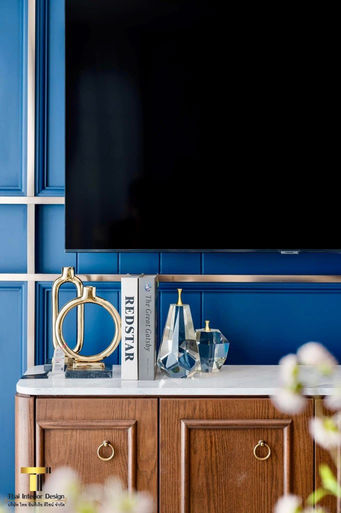 บริษัทรับออกแบบตกแต่งภายในแบบครบวงจรในชลบุรี และทั่วประเทศไทย
A full-service interior design company serving Chonburi and throughout Thailand.
チョンブリおよびタイ全土にサービスを提供するフルサービスのインテリア デザイン会社です。