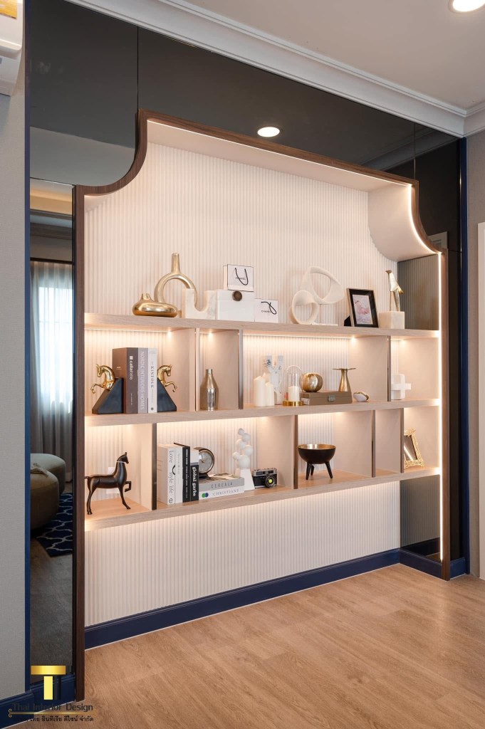 บริษัทรับออกแบบตกแต่งภายในแบบครบวงจรในชลบุรี และทั่วประเทศไทย
A full-service interior design company serving Chonburi and throughout Thailand.
チョンブリおよびタイ全土にサービスを提供するフルサービスのインテリア デザイン会社です。