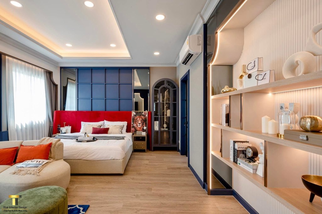 บริษัทรับออกแบบตกแต่งภายในแบบครบวงจรในชลบุรี และทั่วประเทศไทย
A full-service interior design company serving Chonburi and throughout Thailand.
チョンブリおよびタイ全土にサービスを提供するフルサービスのインテリア デザイン会社です。