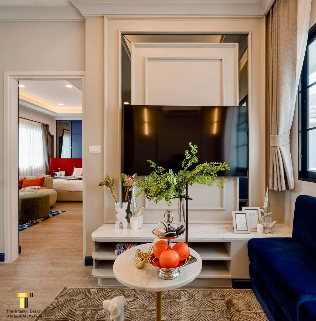 บริษัทรับออกแบบตกแต่งภายในแบบครบวงจรในชลบุรี และทั่วประเทศไทย
A full-service interior design company serving Chonburi and throughout Thailand.
チョンブリおよびタイ全土にサービスを提供するフルサービスのインテリア デザイン会社です。