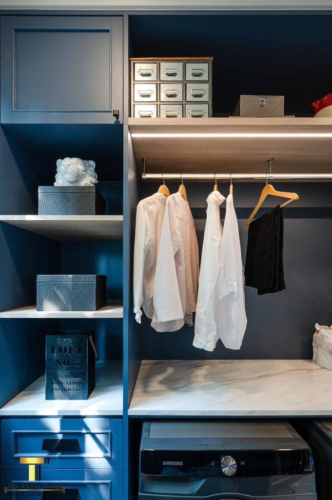 บริษัทรับออกแบบตกแต่งภายในแบบครบวงจรในชลบุรี และทั่วประเทศไทย
A full-service interior design company serving Chonburi and throughout Thailand.
チョンブリおよびタイ全土にサービスを提供するフルサービスのインテリア デザイン会社です。