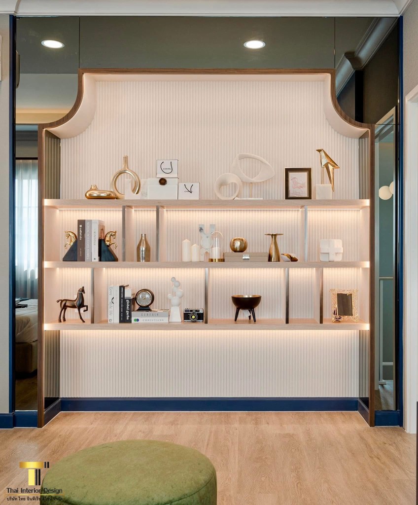 บริษัทรับออกแบบตกแต่งภายในแบบครบวงจรในชลบุรี และทั่วประเทศไทย
A full-service interior design company serving Chonburi and throughout Thailand.
チョンブリおよびタイ全土にサービスを提供するフルサービスのインテリア デザイン会社です。