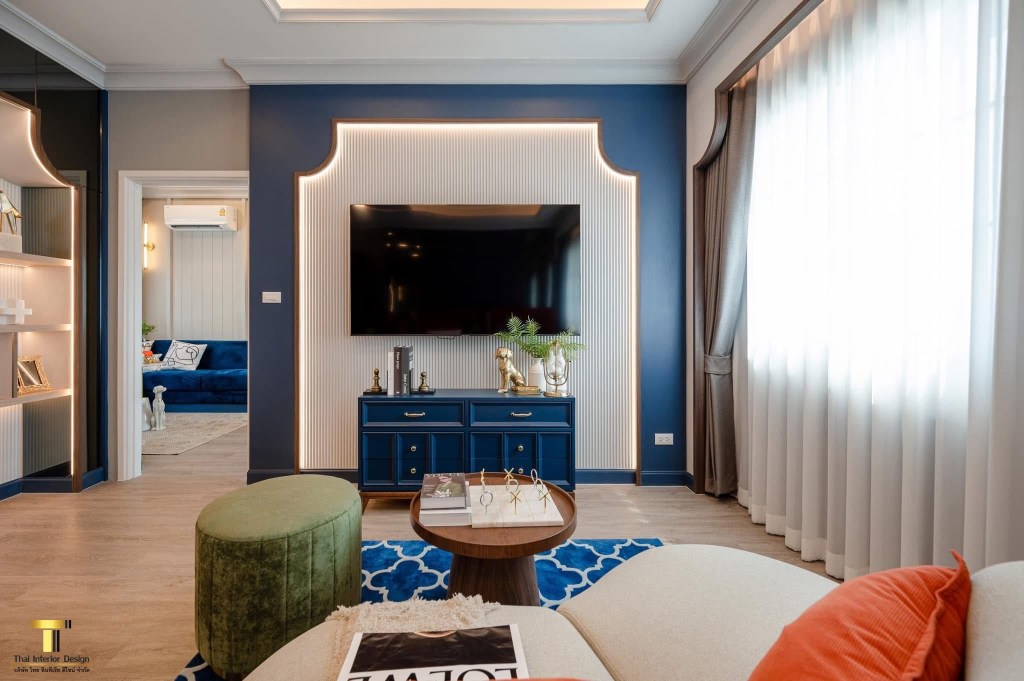 บริษัทรับออกแบบตกแต่งภายในแบบครบวงจรในชลบุรี และทั่วประเทศไทย
A full-service interior design company serving Chonburi and throughout Thailand.
チョンブリおよびタイ全土にサービスを提供するフルサービスのインテリア デザイン会社です。