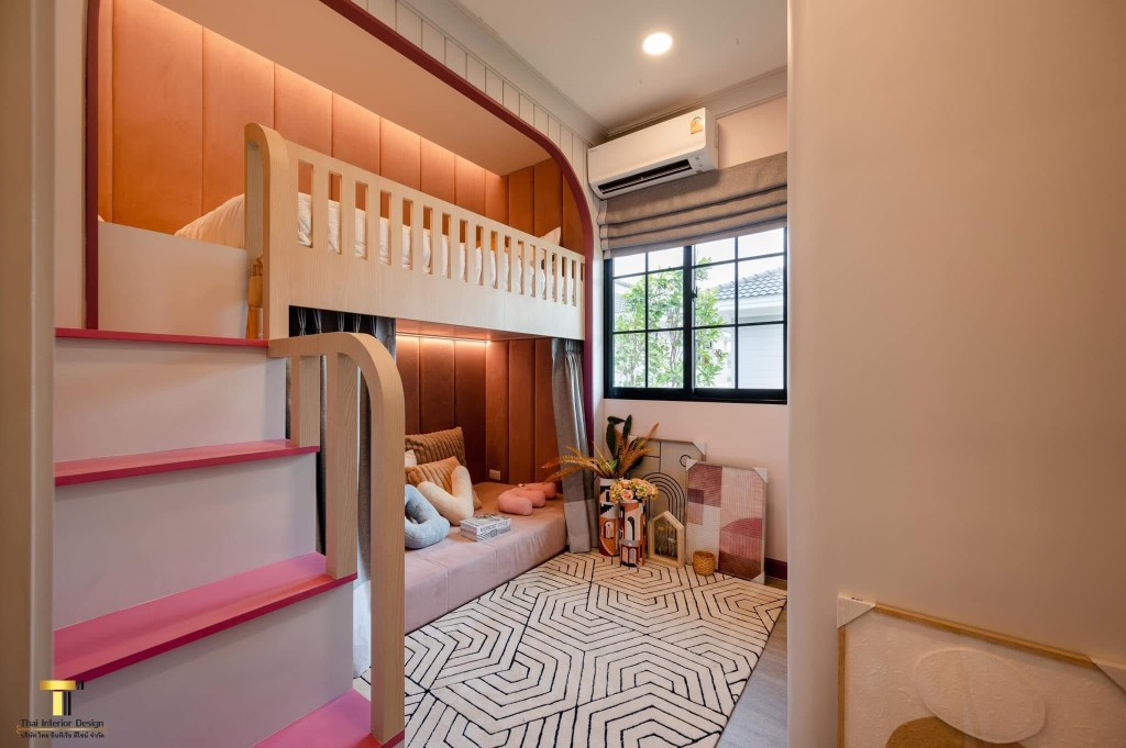 บริษัทรับออกแบบตกแต่งภายในแบบครบวงจรในชลบุรี และทั่วประเทศไทย
A full-service interior design company serving Chonburi and throughout Thailand.
チョンブリおよびタイ全土にサービスを提供するフルサービスのインテリア デザイン会社です。