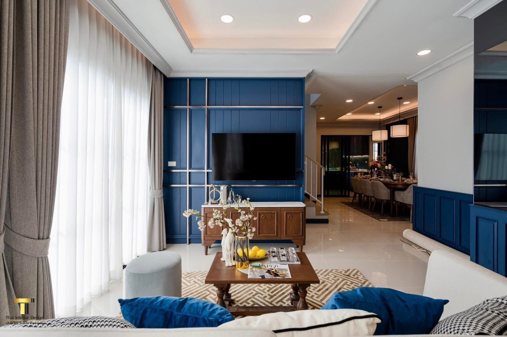 บริษัทรับออกแบบตกแต่งภายในแบบครบวงจรในชลบุรี และทั่วประเทศไทย
A full-service interior design company serving Chonburi and throughout Thailand.
チョンブリおよびタイ全土にサービスを提供するフルサービスのインテリア デザイン会社です。