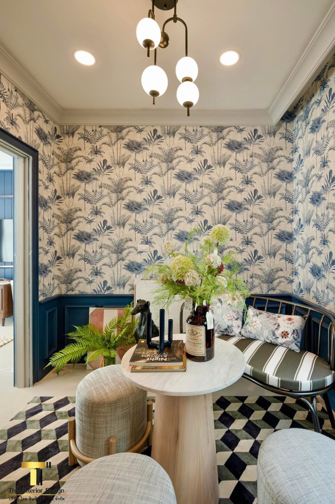 บริษัทรับออกแบบตกแต่งภายในแบบครบวงจรในชลบุรี และทั่วประเทศไทย
A full-service interior design company serving Chonburi and throughout Thailand.
チョンブリおよびタイ全土にサービスを提供するフルサービスのインテリア デザイン会社です。