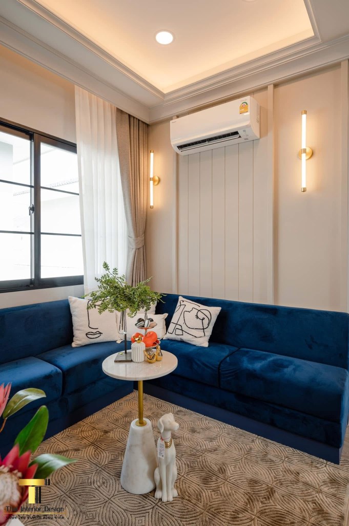 บริษัทรับออกแบบตกแต่งภายในแบบครบวงจรในชลบุรี และทั่วประเทศไทย
A full-service interior design company serving Chonburi and throughout Thailand.
チョンブリおよびタイ全土にサービスを提供するフルサービスのインテリア デザイン会社です。