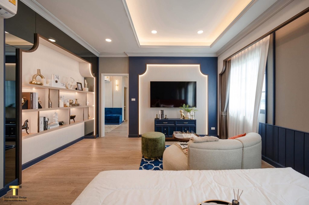 บริษัทรับออกแบบตกแต่งภายในแบบครบวงจรในชลบุรี และทั่วประเทศไทย
A full-service interior design company serving Chonburi and throughout Thailand.
チョンブリおよびタイ全土にサービスを提供するフルサービスのインテリア デザイン会社です。