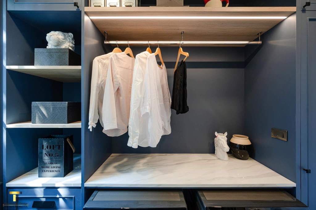 บริษัทรับออกแบบตกแต่งภายในแบบครบวงจรในชลบุรี และทั่วประเทศไทย
A full-service interior design company serving Chonburi and throughout Thailand.
チョンブリおよびタイ全土にサービスを提供するフルサービスのインテリア デザイン会社です。