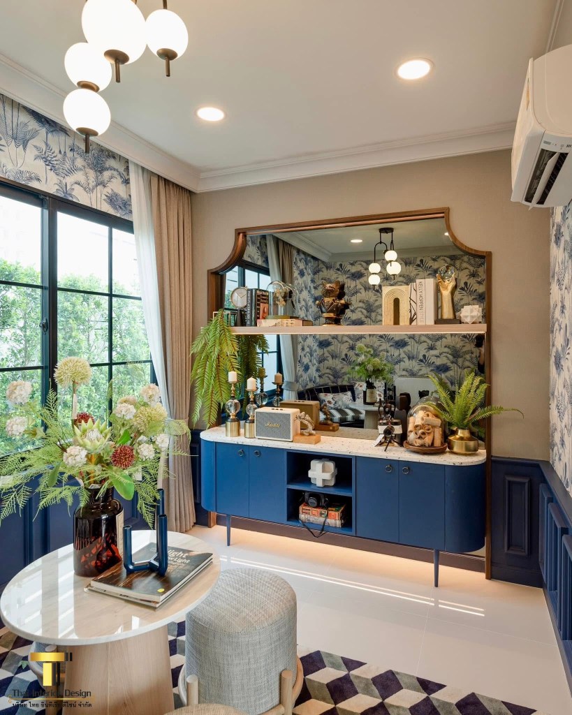 บริษัทรับออกแบบตกแต่งภายในแบบครบวงจรในชลบุรี และทั่วประเทศไทย
A full-service interior design company serving Chonburi and throughout Thailand.
チョンブリおよびタイ全土にサービスを提供するフルサービスのインテリア デザイン会社です。