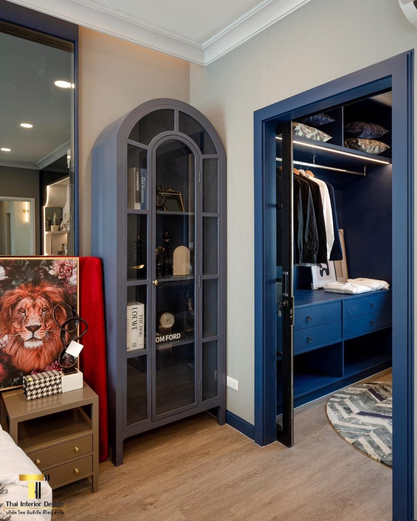 บริษัทรับออกแบบตกแต่งภายในแบบครบวงจรในชลบุรี และทั่วประเทศไทย
A full-service interior design company serving Chonburi and throughout Thailand.
チョンブリおよびタイ全土にサービスを提供するフルサービスのインテリア デザイン会社です。