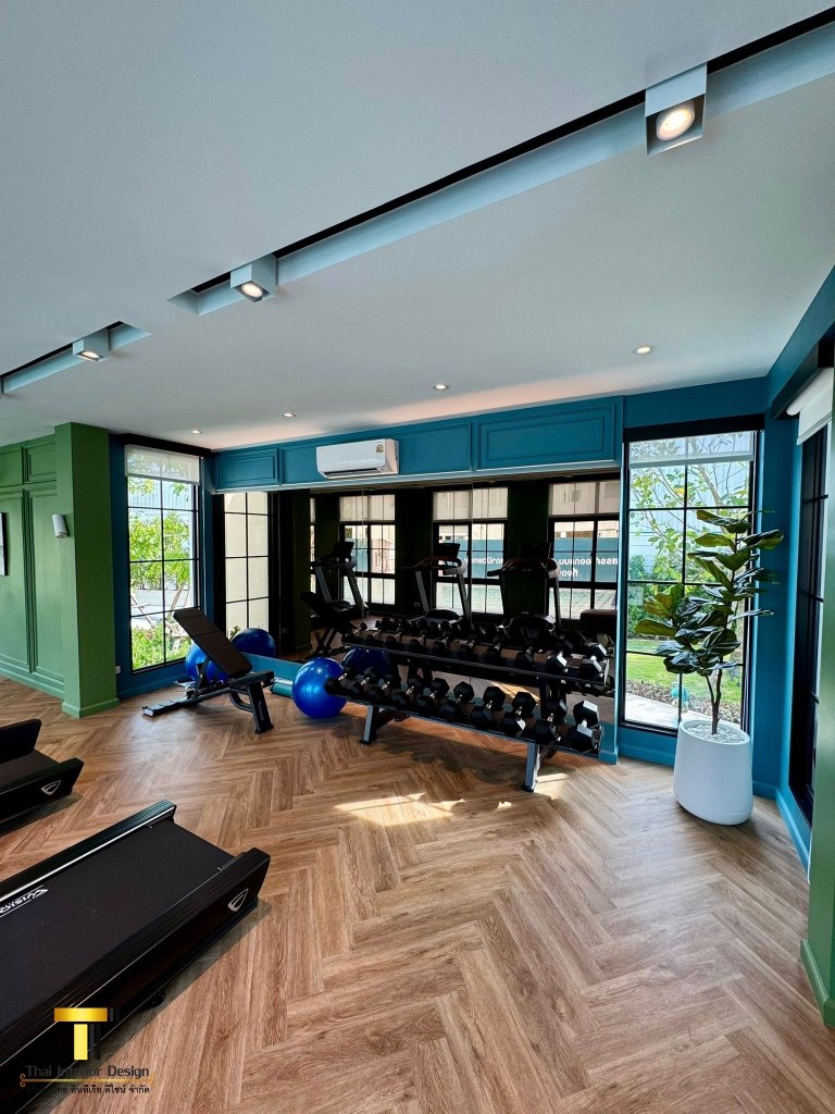 บริษัทรับออกแบบตกแต่งภายในแบบครบวงจรในชลบุรี และทั่วประเทศไทย
A full-service interior design company serving Chonburi and throughout Thailand.
チョンブリおよびタイ全土にサービスを提供するフルサービスのインテリア デザイン会社です。