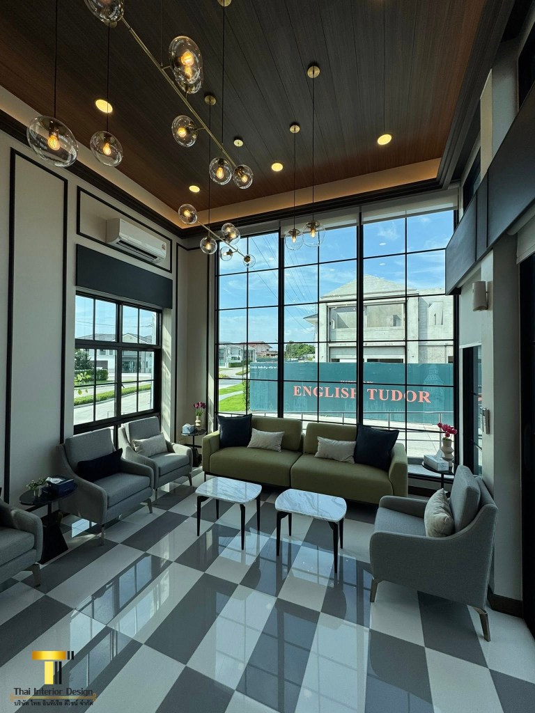 บริษัทรับออกแบบตกแต่งภายในแบบครบวงจรในชลบุรี และทั่วประเทศไทย
A full-service interior design company serving Chonburi and throughout Thailand.
チョンブリおよびタイ全土にサービスを提供するフルサービスのインテリア デザイン会社です。