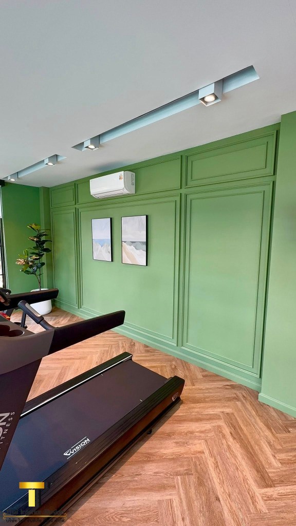 บริษัทรับออกแบบตกแต่งภายในแบบครบวงจรในชลบุรี และทั่วประเทศไทย
A full-service interior design company serving Chonburi and throughout Thailand.
チョンブリおよびタイ全土にサービスを提供するフルサービスのインテリア デザイン会社です。