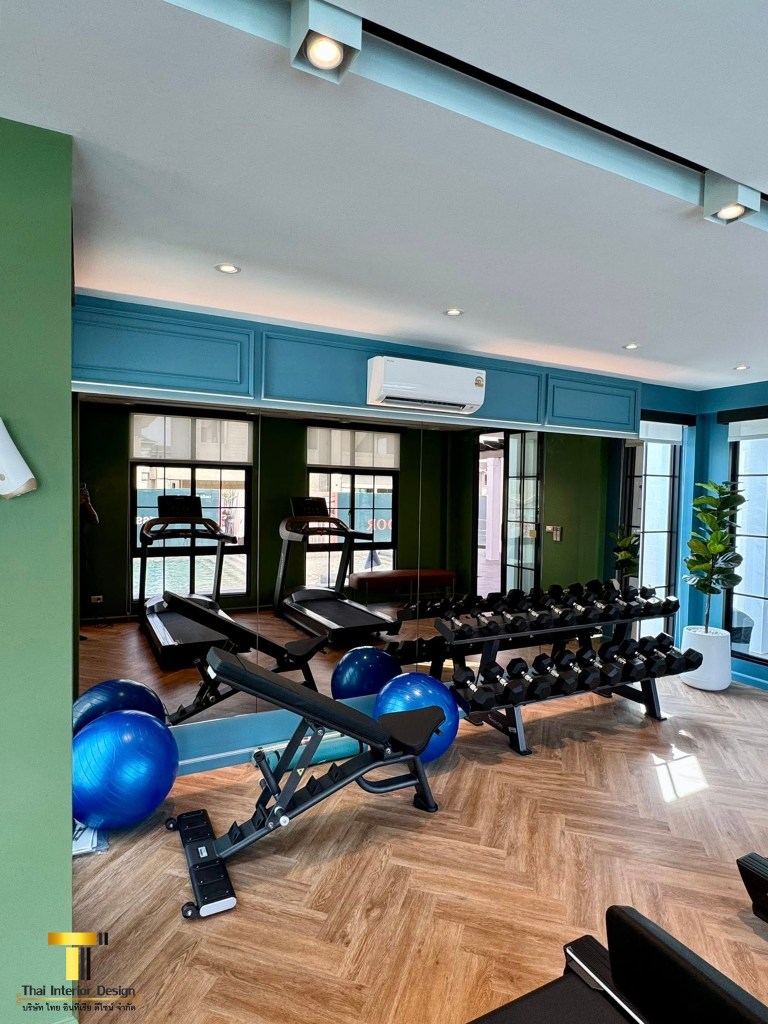 บริษัทรับออกแบบตกแต่งภายในแบบครบวงจรในชลบุรี และทั่วประเทศไทย
A full-service interior design company serving Chonburi and throughout Thailand.
チョンブリおよびタイ全土にサービスを提供するフルサービスのインテリア デザイン会社です。