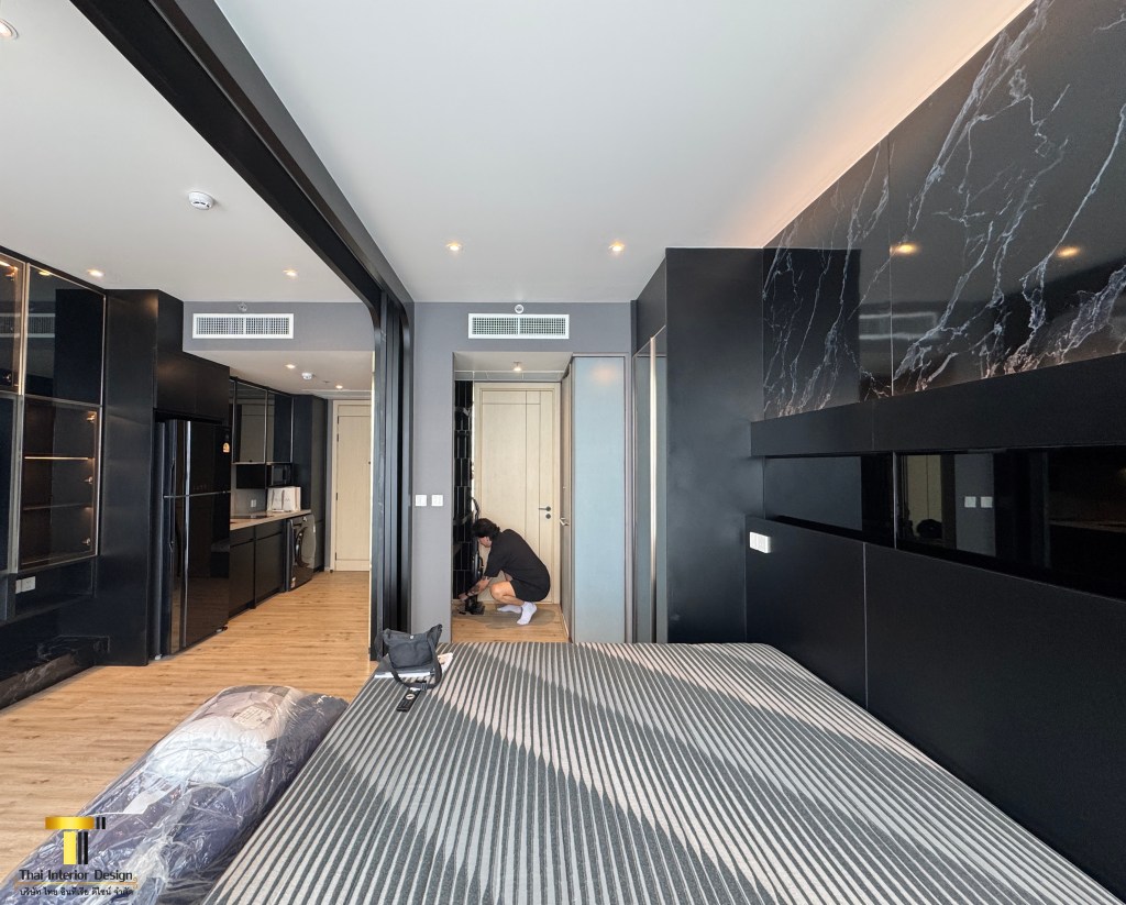 บริษัทตกแต่งภายในคอนโดหรูพัทยา-ชลบุรี-ทั่วประเทศไทย
Luxury condo interior design company in Pattaya, Chonburi, and throughout Thailand.
Компания по дизайну интерьеров элитных кондоминиумов в Паттайе, Чонбури и по всему Таиланд.