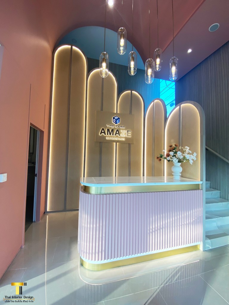 บริษัทรับตกแต่งภายในแบบครบวงจรในภูเก็ต และทั่วประเทศไทย
A full-service interior design company in Phuket and throughout Thailand.
Компания, предоставляющая полный спектр услуг по дизайну интерьеров в Пхукете и по всему Таиланду.