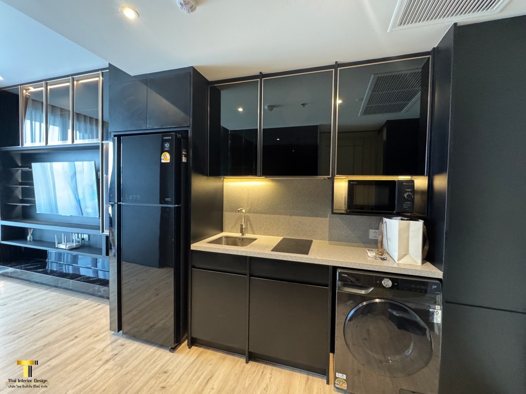 บริษัทตกแต่งภายในคอนโดหรูพัทยา-ชลบุรี-ทั่วประเทศไทย
Luxury condo interior design company in Pattaya, Chonburi, and throughout Thailand.
Компания по дизайну интерьеров элитных кондоминиумов в Паттайе, Чонбури и по всему Таиланд.