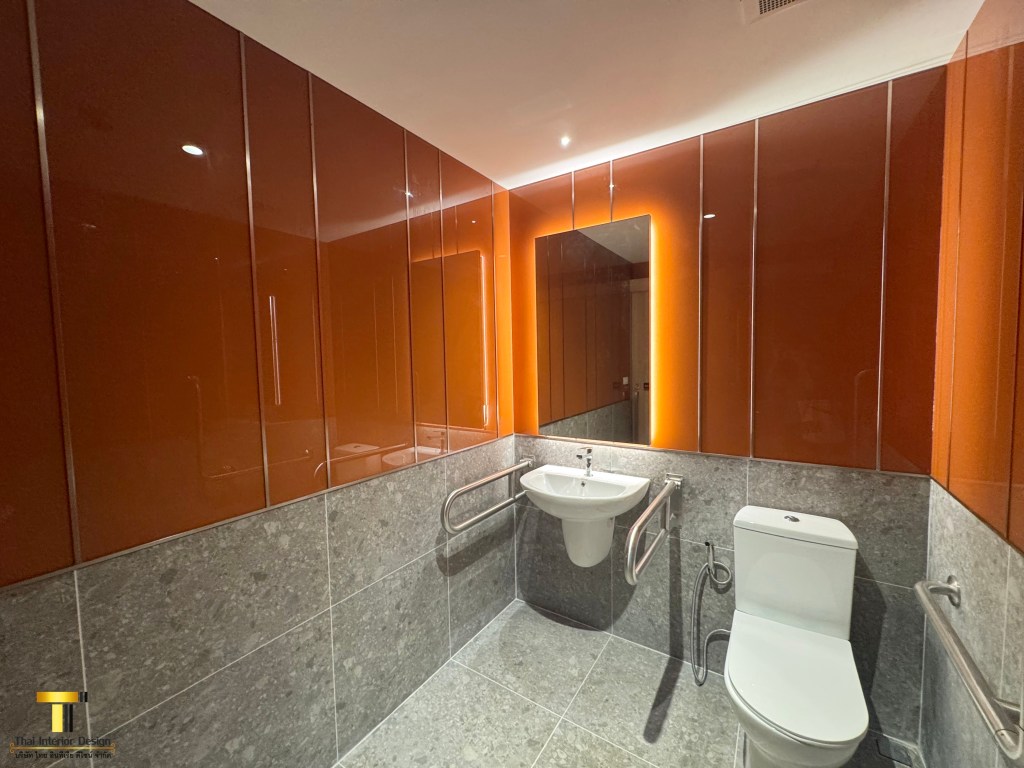 บริษัทรับตกแต่งภายในแบบครบวงจรในภูเก็ต และทั่วประเทศไทย
A full-service interior design company in Phuket and throughout Thailand.
Компания, предоставляющая полный спектр услуг по дизайну интерьеров в Пхукете и по всему Таиланду.