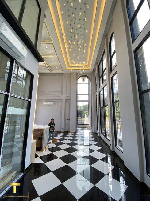 บริษัทตกแต่งภายในภูเก็ต แบบครบวงจร และรับงานทั่วประเทศไทย
A full-service interior design company in Phuket, accepting projects throughout Thailand.
Компания, предоставляющая полный спектр услуг по дизайну интерьеров в Пхукете и принимающая заказы по всей Таиланд.