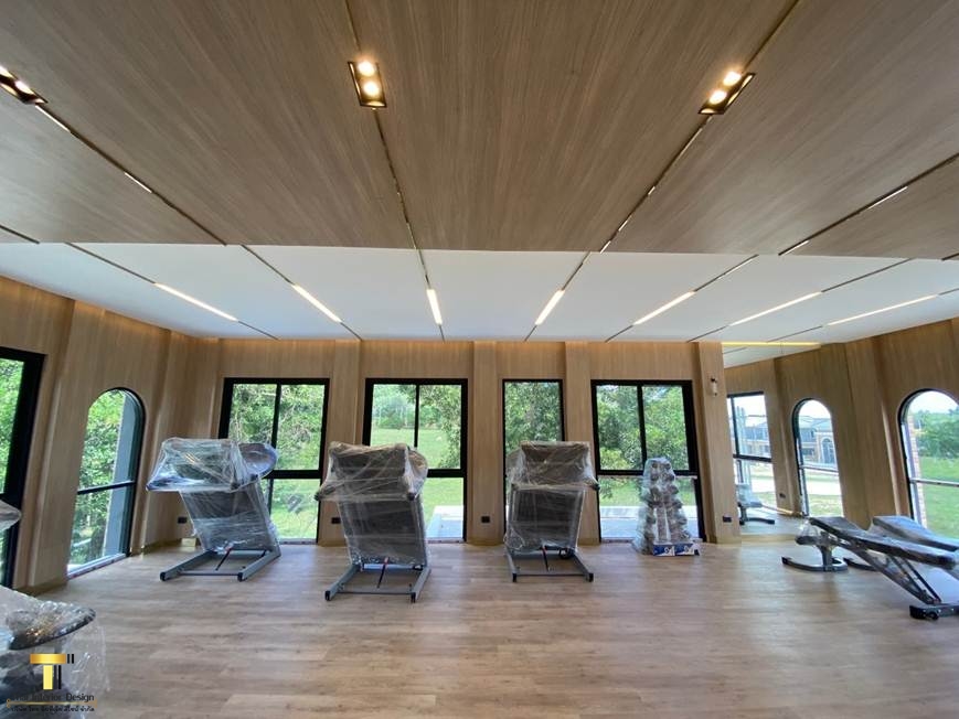 บริษัทตกแต่งภายในภูเก็ต แบบครบวงจร และรับงานทั่วประเทศไทย
A full-service interior design company in Phuket, accepting projects throughout Thailand.
Компания, предоставляющая полный спектр услуг по дизайну интерьеров в Пхукете и принимающая заказы по всей Таиланд.