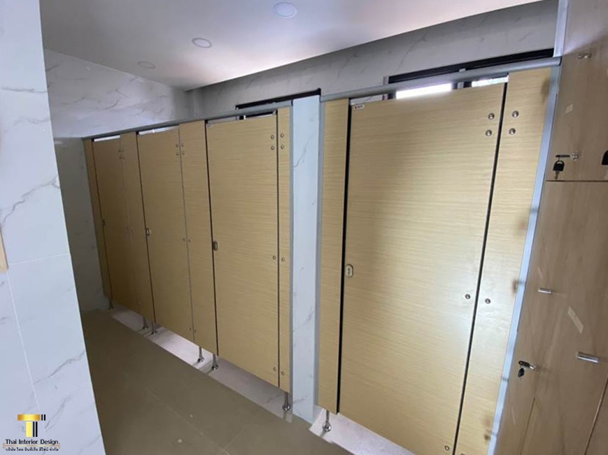 บริษัทตกแต่งภายในภูเก็ต แบบครบวงจร และรับงานทั่วประเทศไทย
A full-service interior design company in Phuket, accepting projects throughout Thailand.
Компания, предоставляющая полный спектр услуг по дизайну интерьеров в Пхукете и принимающая заказы по всей Таиланд.