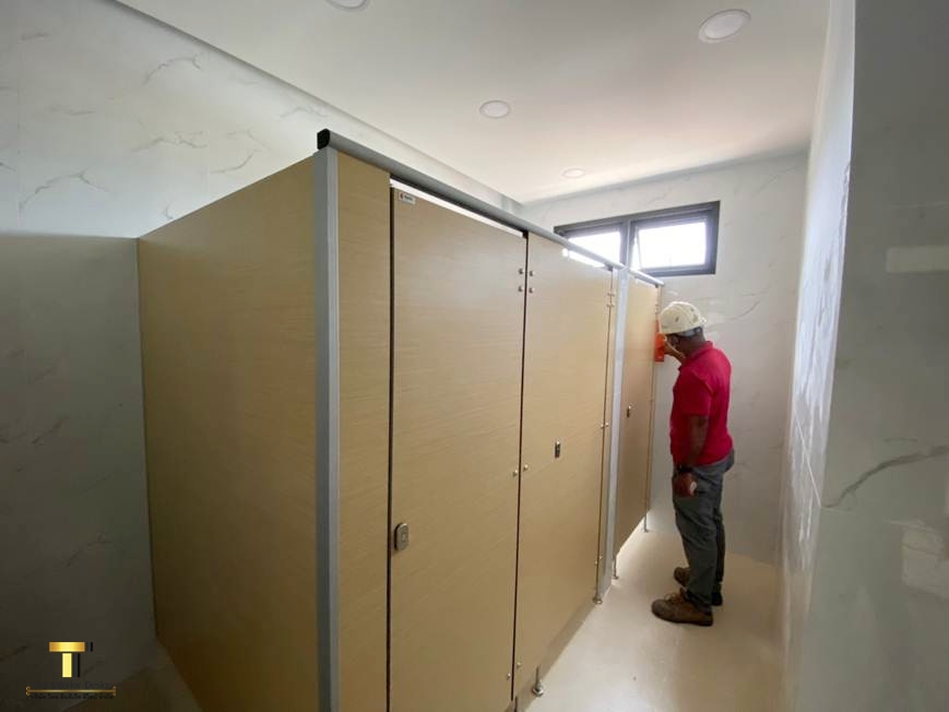 บริษัทตกแต่งภายในภูเก็ต แบบครบวงจร และรับงานทั่วประเทศไทย
A full-service interior design company in Phuket, accepting projects throughout Thailand.
Компания, предоставляющая полный спектр услуг по дизайну интерьеров в Пхукете и принимающая заказы по всей Таиланд.