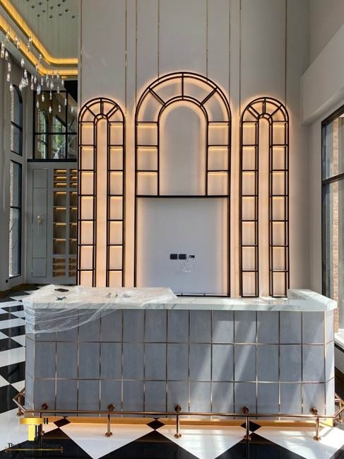 บริษัทตกแต่งภายในภูเก็ต แบบครบวงจร และรับงานทั่วประเทศไทย
A full-service interior design company in Phuket, accepting projects throughout Thailand.
Компания, предоставляющая полный спектр услуг по дизайну интерьеров в Пхукете и принимающая заказы по всей Таиланд.