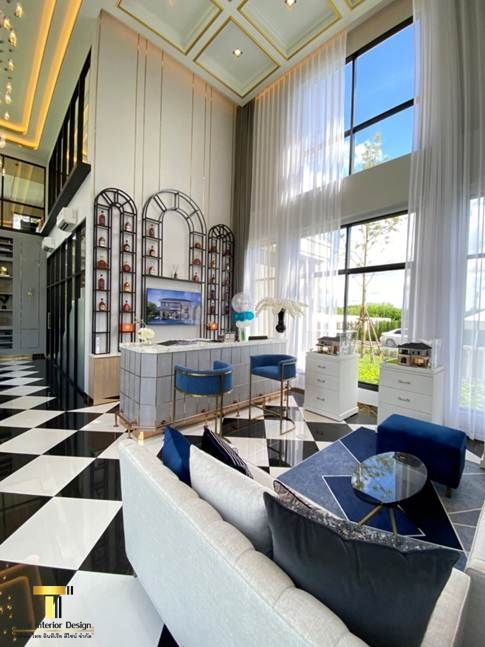 บริษัทตกแต่งภายในภูเก็ต แบบครบวงจร และรับงานทั่วประเทศไทย
A full-service interior design company in Phuket, accepting projects throughout Thailand.
Компания, предоставляющая полный спектр услуг по дизайну интерьеров в Пхукете и принимающая заказы по всей Таиланд.