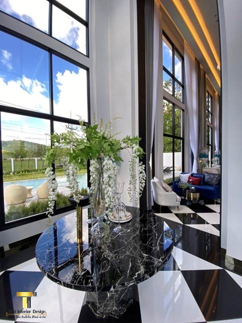 บริษัทตกแต่งภายในภูเก็ต แบบครบวงจร และรับงานทั่วประเทศไทย
A full-service interior design company in Phuket, accepting projects throughout Thailand.
Компания, предоставляющая полный спектр услуг по дизайну интерьеров в Пхукете и принимающая заказы по всей Таиланд.