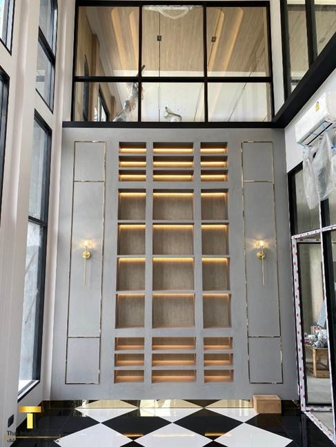 บริษัทตกแต่งภายในภูเก็ต แบบครบวงจร และรับงานทั่วประเทศไทย
A full-service interior design company in Phuket, accepting projects throughout Thailand.
Компания, предоставляющая полный спектр услуг по дизайну интерьеров в Пхукете и принимающая заказы по всей Таиланд.