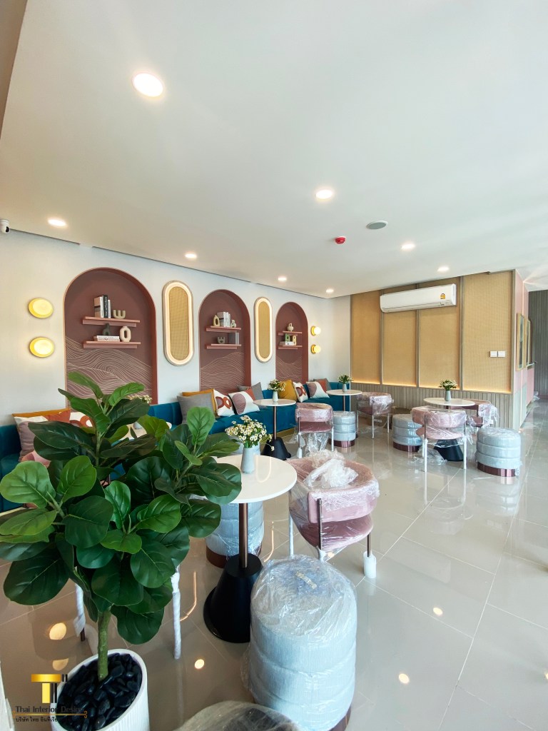 บริษัทรับตกแต่งภายในแบบครบวงจรในภูเก็ต และทั่วประเทศไทย
A full-service interior design company in Phuket and throughout Thailand.
Компания, предоставляющая полный спектр услуг по дизайну интерьеров в Пхукете и по всему Таиланду.