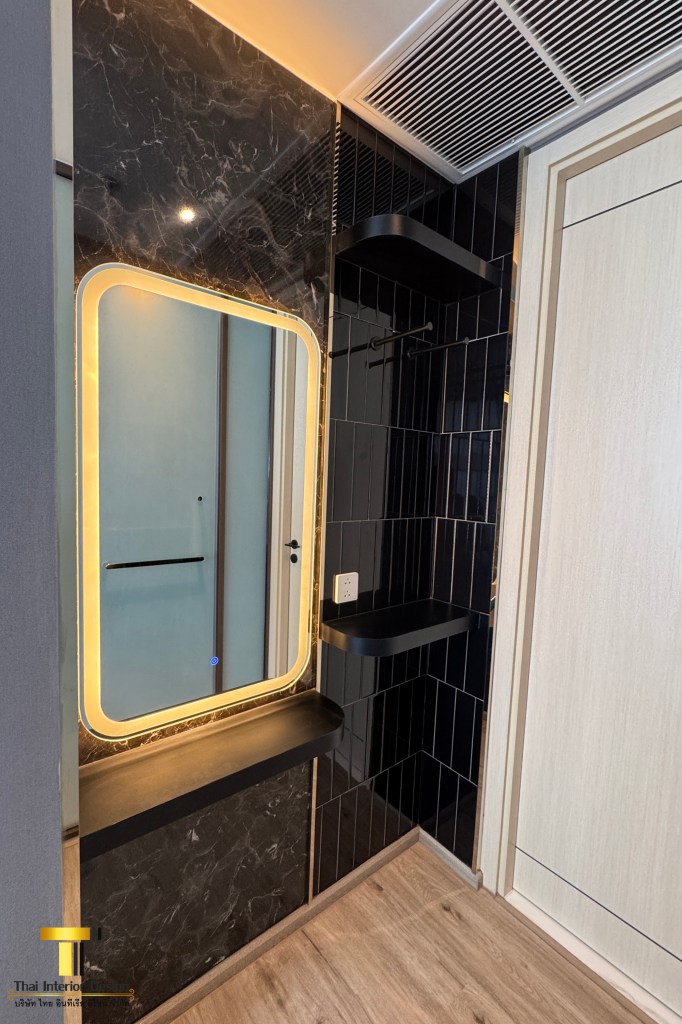 บริษัทตกแต่งภายในคอนโดหรูพัทยา-ชลบุรี-ทั่วประเทศไทย
Luxury condo interior design company in Pattaya, Chonburi, and throughout Thailand.
Компания по дизайну интерьеров элитных кондоминиумов в Паттайе, Чонбури и по всему Таиланд.